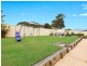 76 Mataram Road, Woongarrah NSW 2259