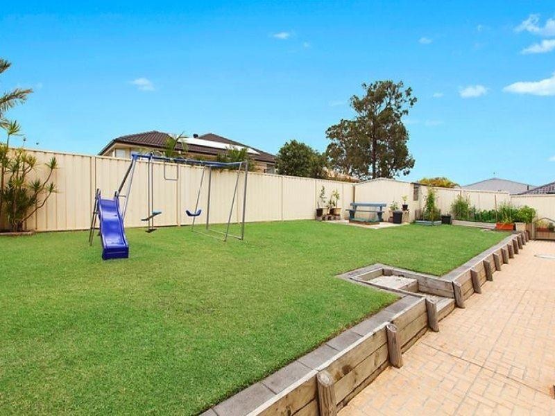 76 Mataram Road, Woongarrah NSW 2259