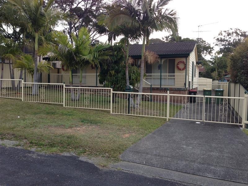 25 Elabana Avenue, Chain Valley Bay NSW 2259