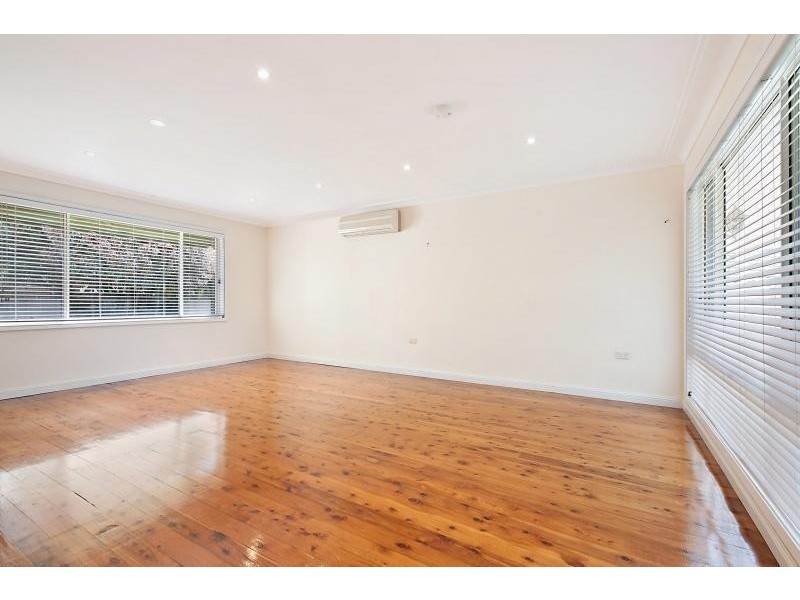 5 Ravenswood Street, Mannering Park NSW 2259