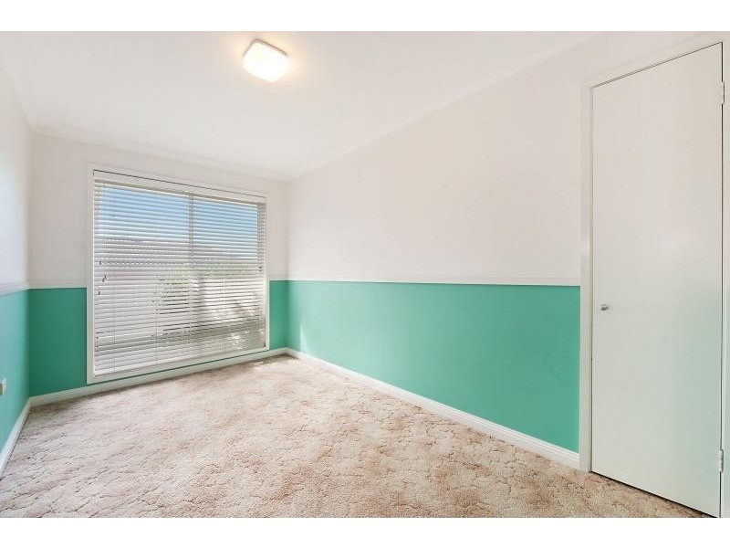 5 Ravenswood Street, Mannering Park NSW 2259