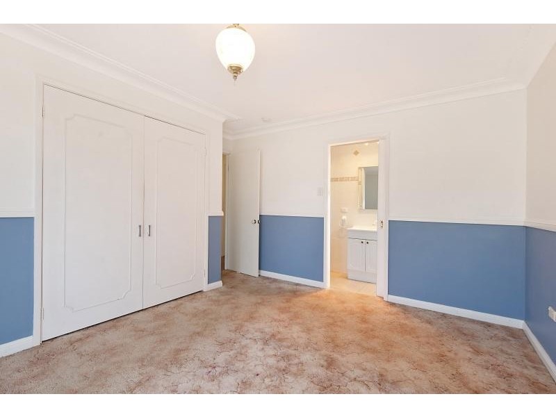 5 Ravenswood Street, Mannering Park NSW 2259