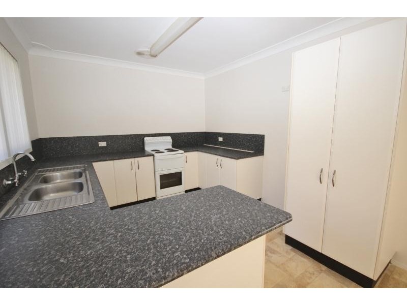 13 Reynolds Road, Noraville NSW 2263