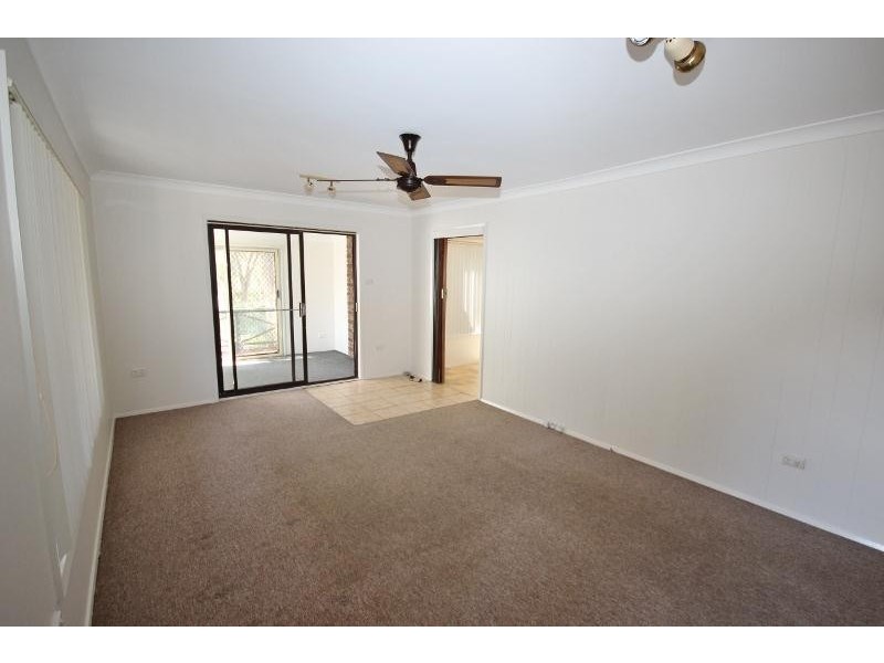 13 Reynolds Road, Noraville NSW 2263