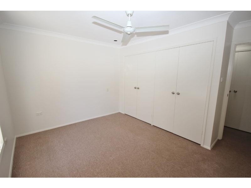 13 Reynolds Road, Noraville NSW 2263