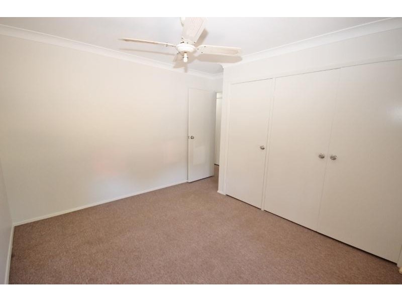 13 Reynolds Road, Noraville NSW 2263