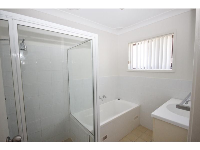 13 Reynolds Road, Noraville NSW 2263