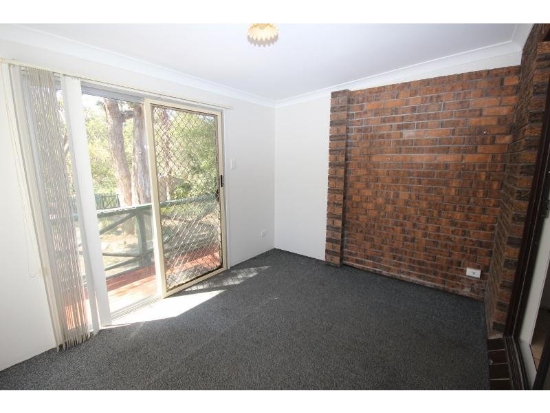 13 Reynolds Road, Noraville NSW 2263