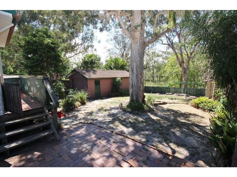 13 Reynolds Road, Noraville NSW 2263