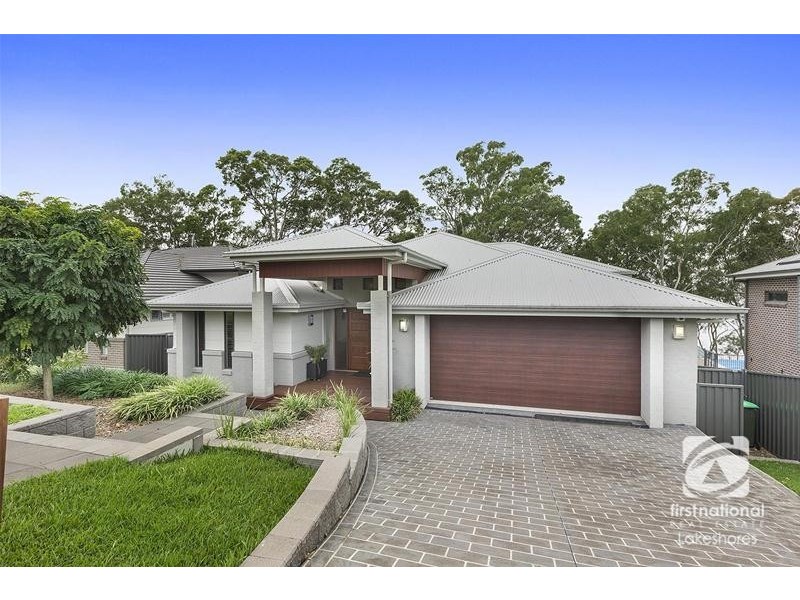 19 Halwin Close, Wyee Point NSW 2259