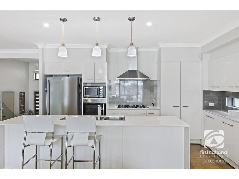 19 Halwin Close, Wyee Point NSW 2259