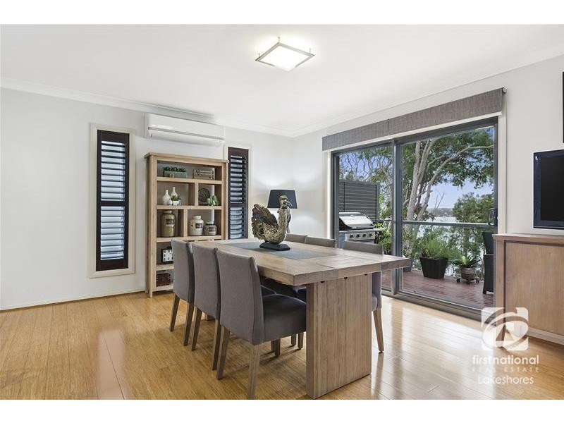 19 Halwin Close, Wyee Point NSW 2259