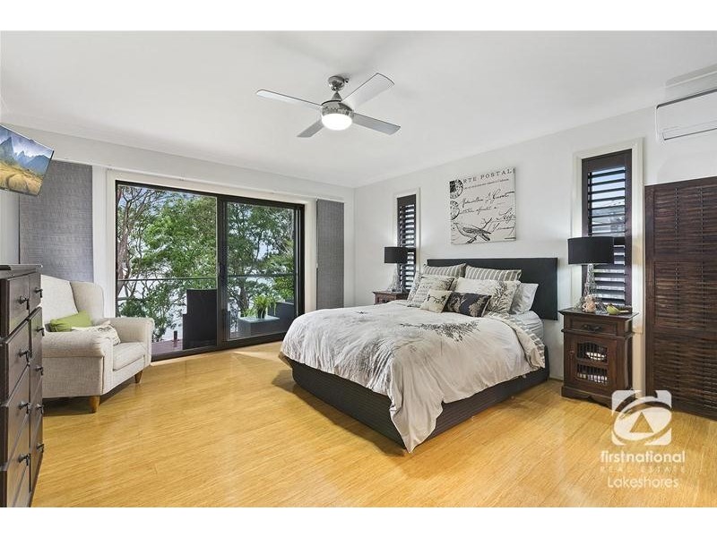 19 Halwin Close, Wyee Point NSW 2259