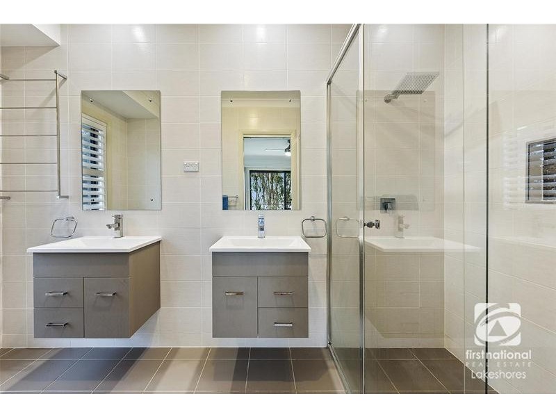 19 Halwin Close, Wyee Point NSW 2259