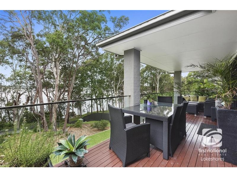 19 Halwin Close, Wyee Point NSW 2259