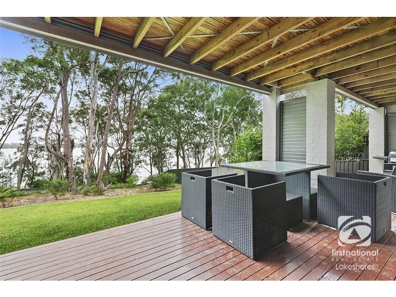 19 Halwin Close, Wyee Point NSW 2259