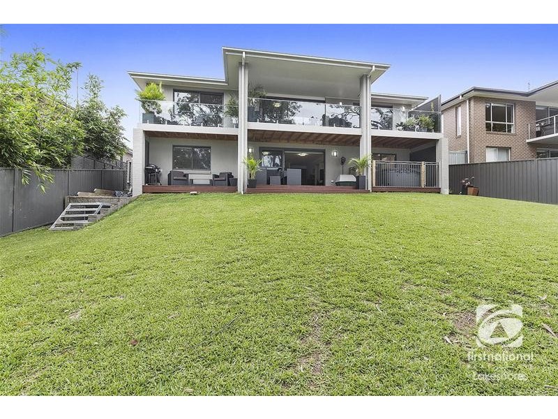 19 Halwin Close, Wyee Point NSW 2259