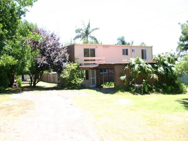 53 Rutleys Road, Wyee Point NSW 2259