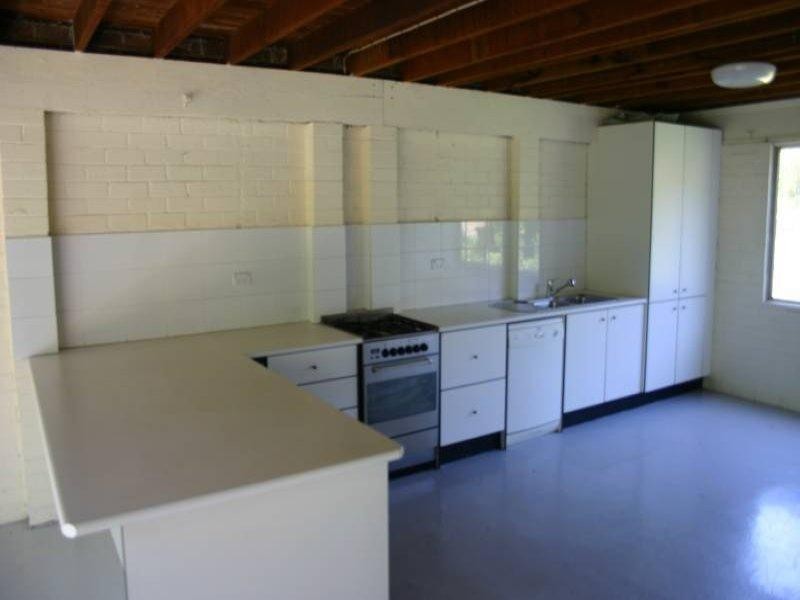 53 Rutleys Road, Wyee Point NSW 2259