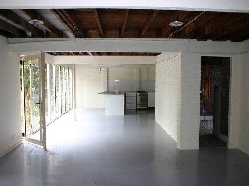 53 Rutleys Road, Wyee Point NSW 2259