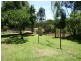 53 Rutleys Road, Wyee Point NSW 2259
