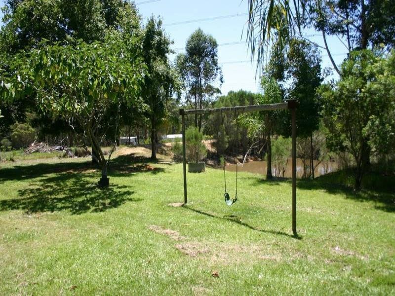 53 Rutleys Road, Wyee Point NSW 2259