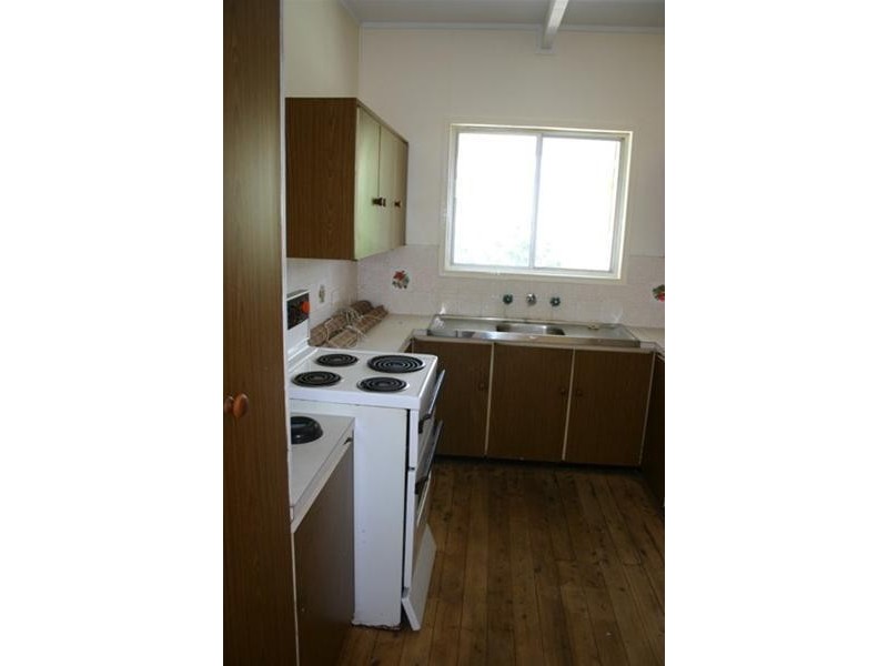 53 Rutleys Road, Wyee Point NSW 2259