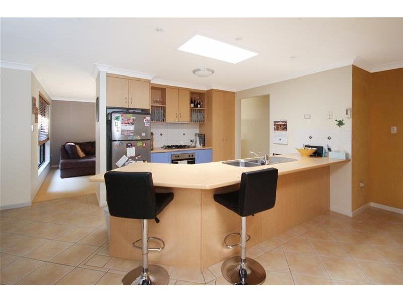 45 Quinalup Street, Gwandalan NSW 2259