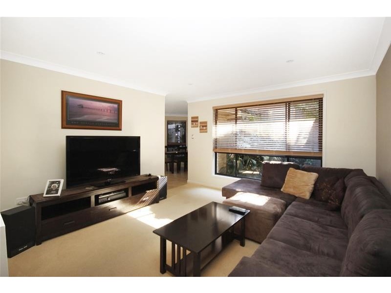 45 Quinalup Street, Gwandalan NSW 2259