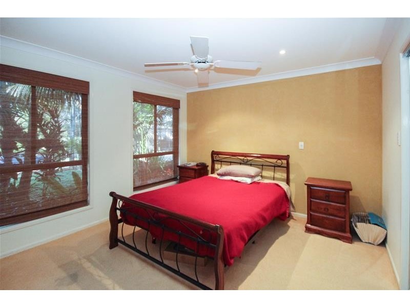 45 Quinalup Street, Gwandalan NSW 2259