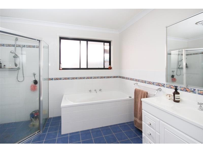 45 Quinalup Street, Gwandalan NSW 2259