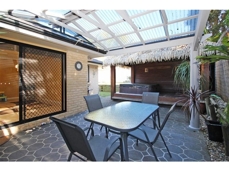 45 Quinalup Street, Gwandalan NSW 2259