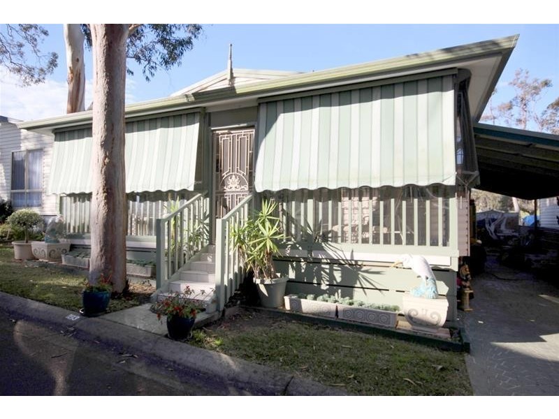 183/51 Kamilaroo Road, Lake Munmorah NSW 2259