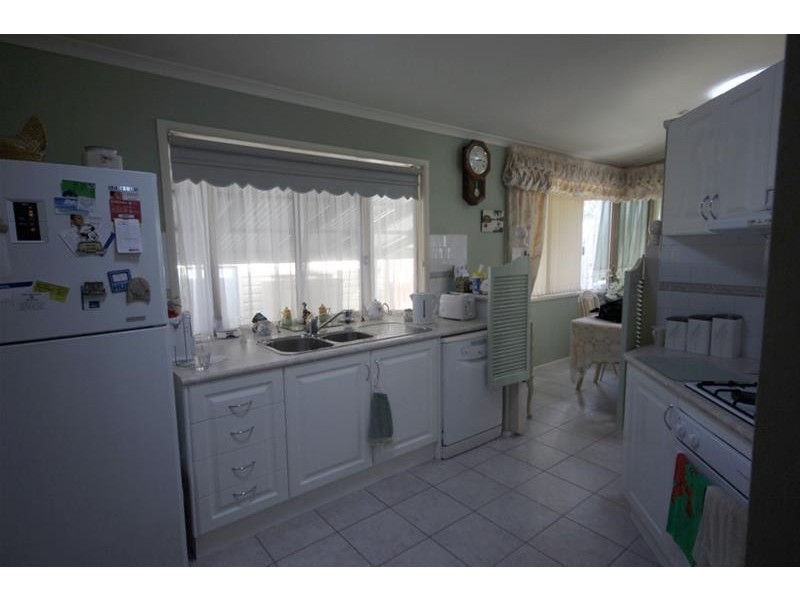 183/51 Kamilaroo Road, Lake Munmorah NSW 2259