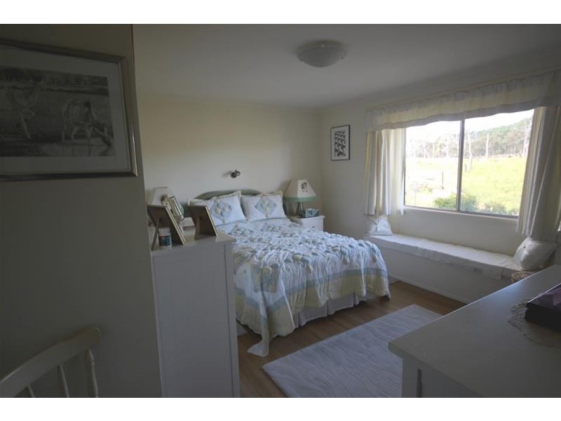 183/51 Kamilaroo Road, Lake Munmorah NSW 2259