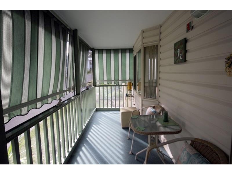 183/51 Kamilaroo Road, Lake Munmorah NSW 2259