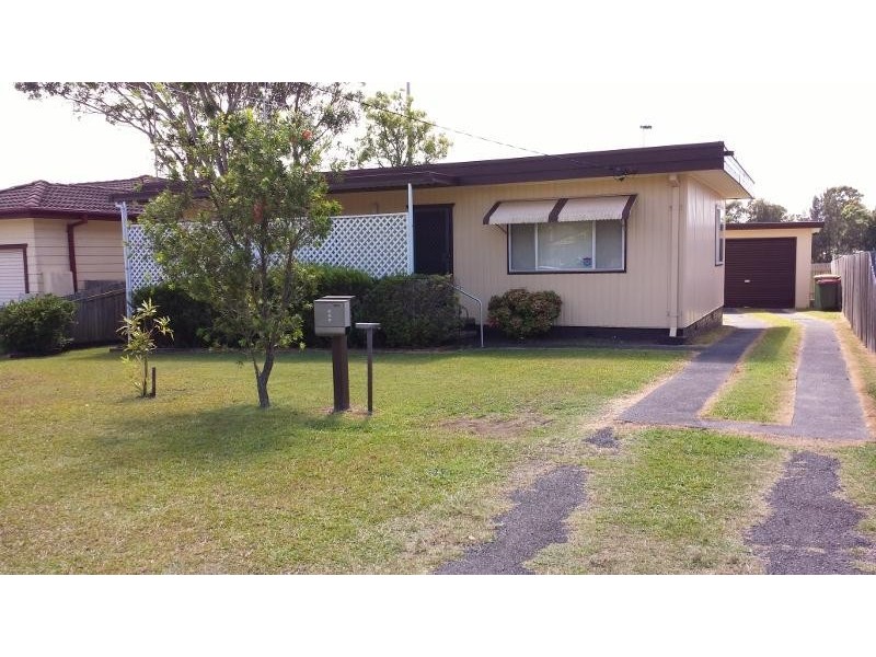 6 Kalani Street, Budgewoi NSW 2262