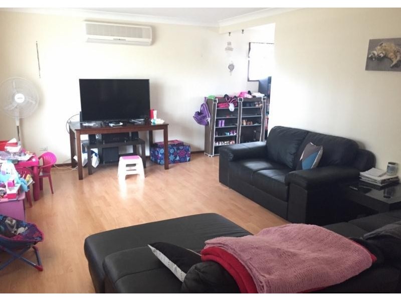 6 Kalani Street, Budgewoi NSW 2262