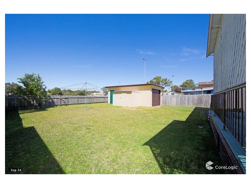 6 Kalani Street, Budgewoi NSW 2262