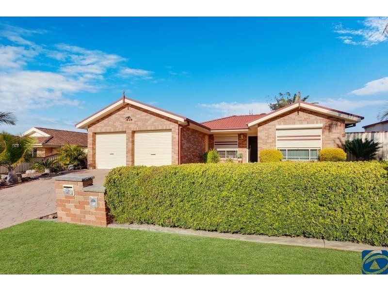 34  Pinaroo Road, Gwandalan NSW 2259