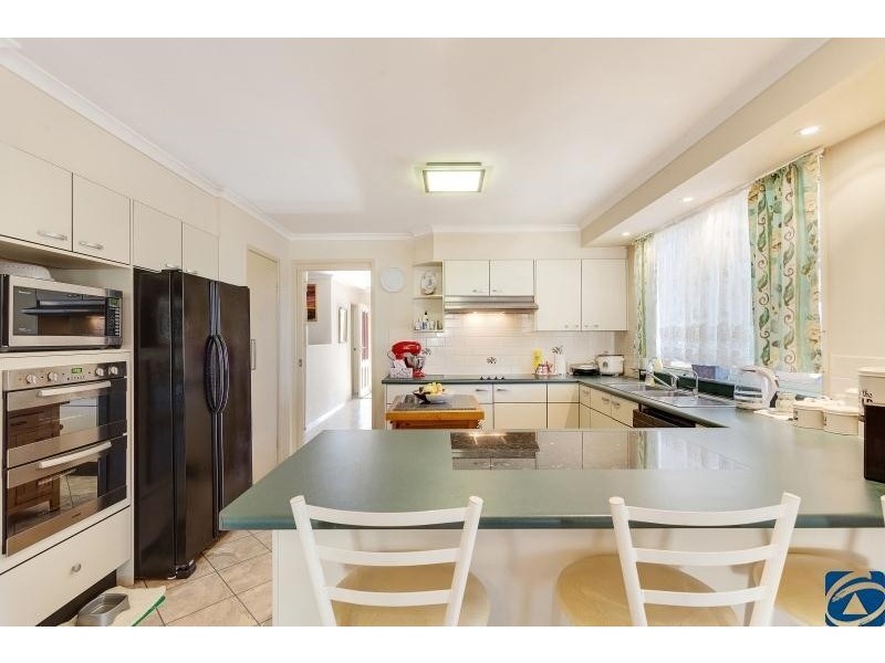 34  Pinaroo Road, Gwandalan NSW 2259