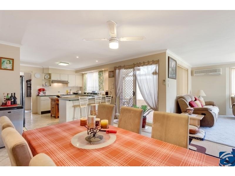 34  Pinaroo Road, Gwandalan NSW 2259