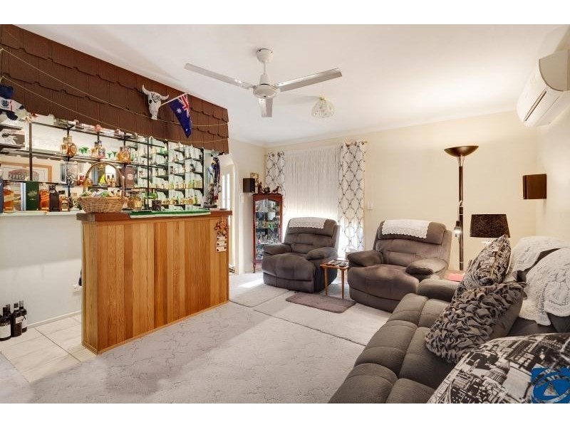 34  Pinaroo Road, Gwandalan NSW 2259