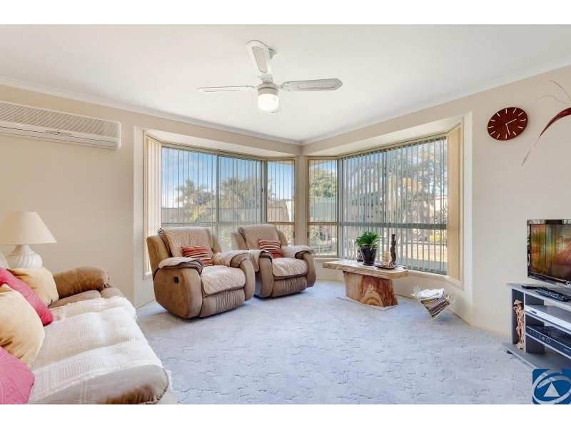 34  Pinaroo Road, Gwandalan NSW 2259