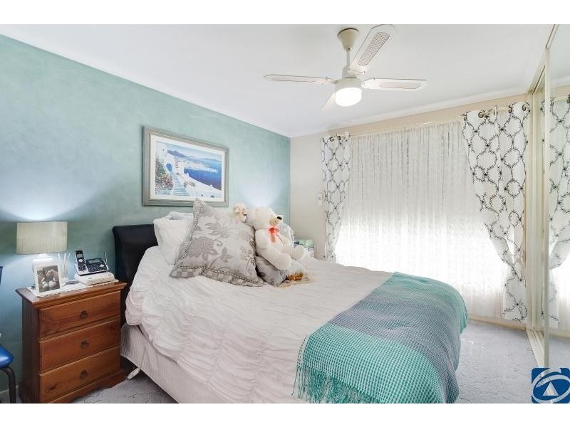 34  Pinaroo Road, Gwandalan NSW 2259