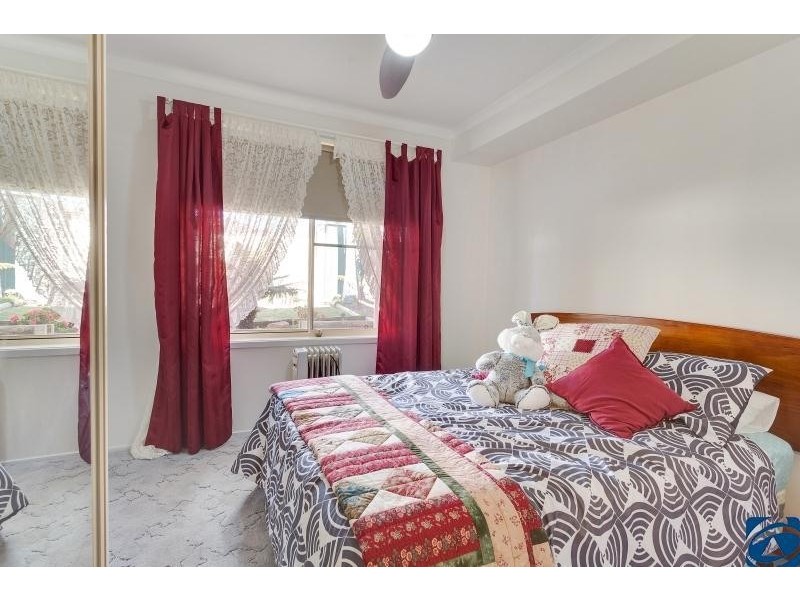 34  Pinaroo Road, Gwandalan NSW 2259