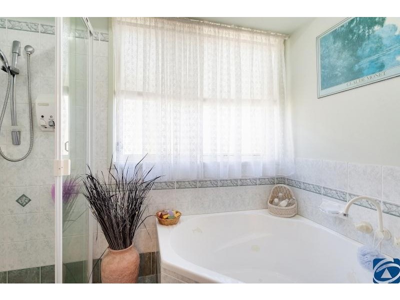 34  Pinaroo Road, Gwandalan NSW 2259