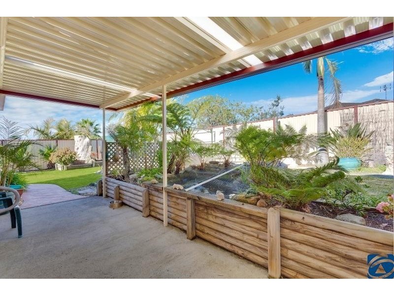 34  Pinaroo Road, Gwandalan NSW 2259