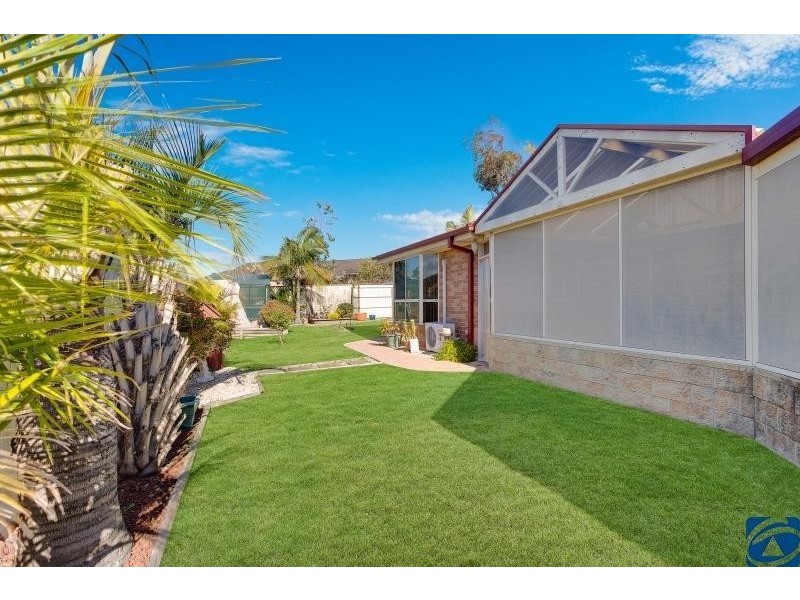 34  Pinaroo Road, Gwandalan NSW 2259