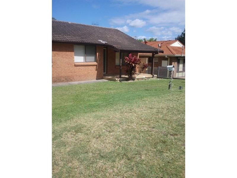 4 Christine Avenue, Budgewoi NSW 2262